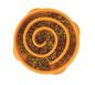Preview: Outward Hound Fun Feeder Slo Bowl Medium/Mini Orange